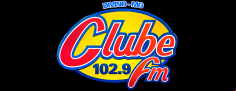 Clube FM Divino